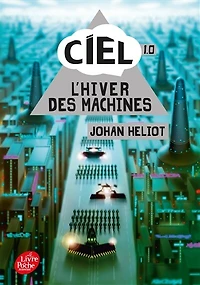 L' hiver des machines