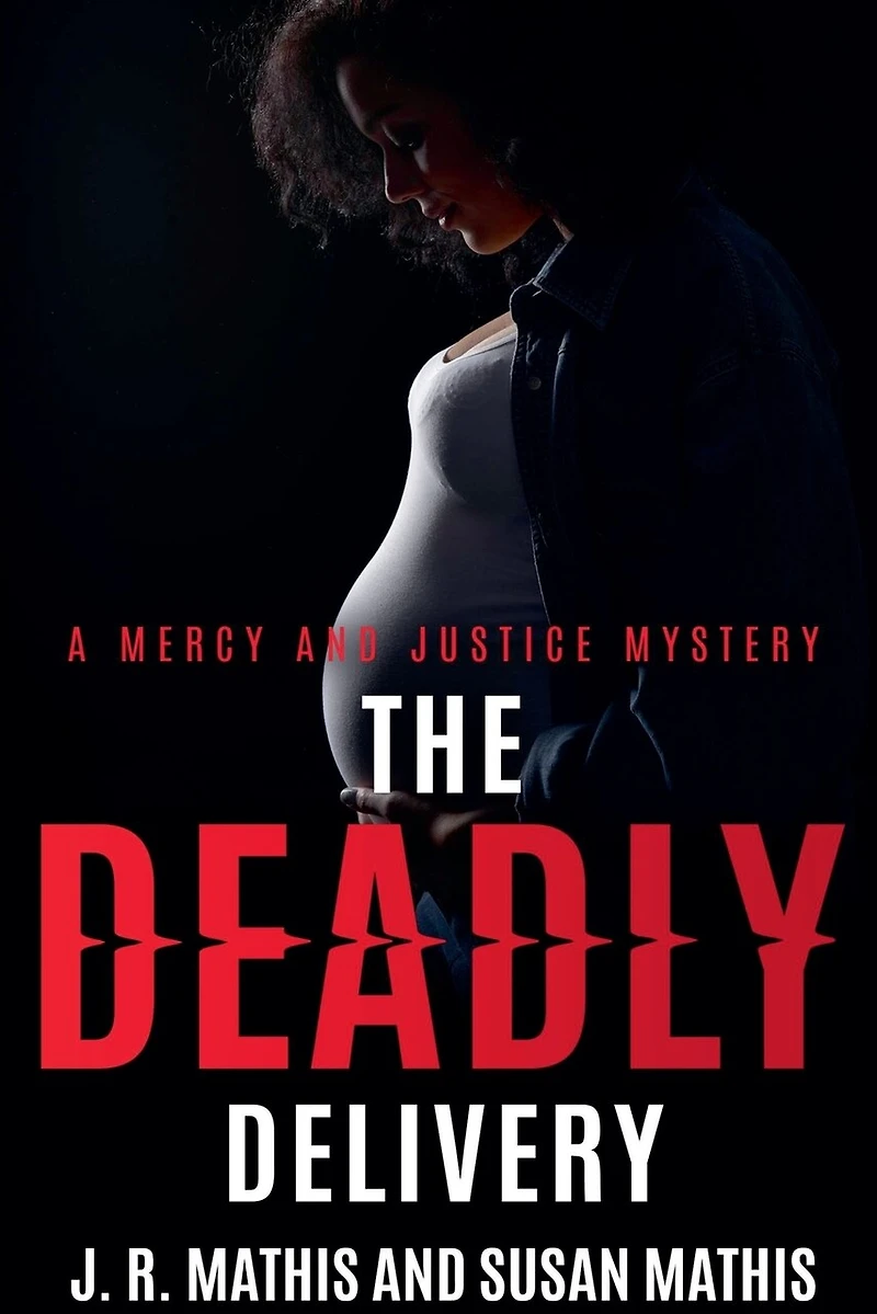 The Deadly Delivery