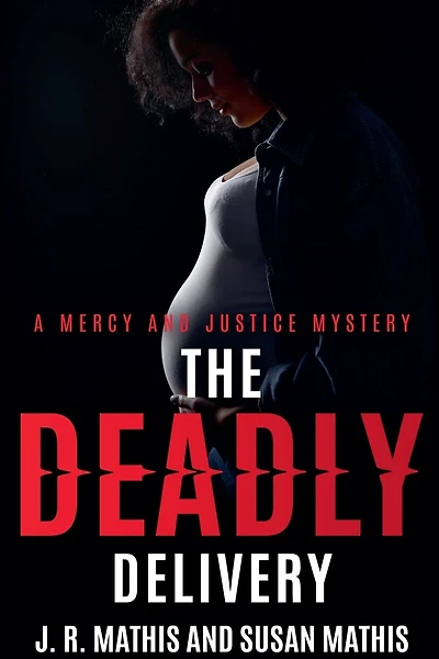 The Deadly Delivery