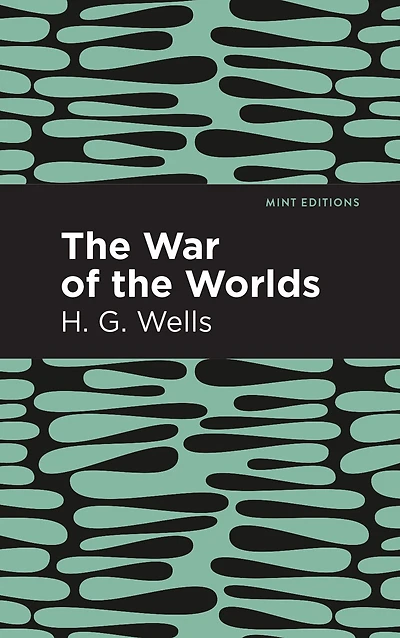 the War of Worlds