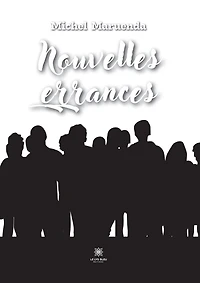 Nouvelles errances