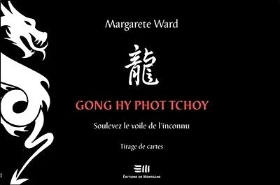 Gong hy Phot Tchoy N.E.
