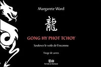 Gong hy Phot Tchoy N.E.