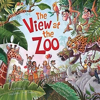the View at Zoo