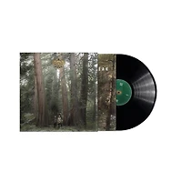 Stand Up And Speak by DJ Dodger Stadium (1 LP)