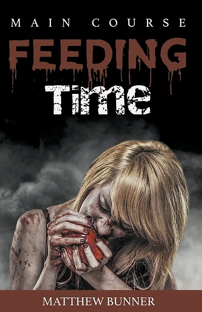 Feeding Time