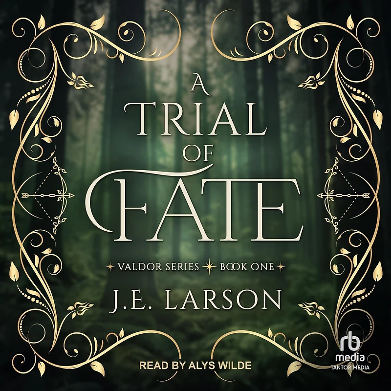 A Trial of Fate