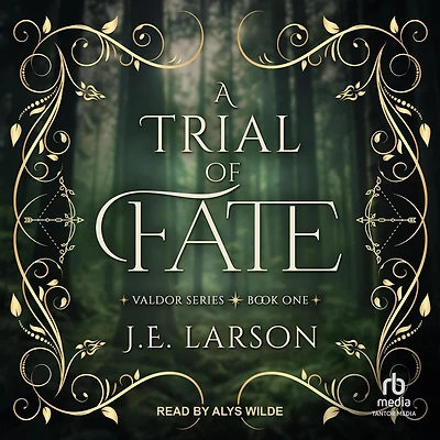 A Trial of Fate