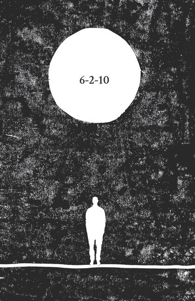 6-2-10