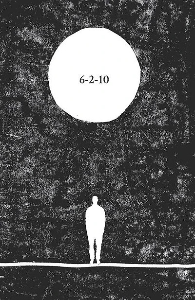 6-2-10