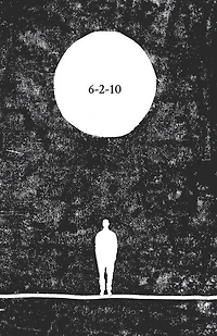6-2-10