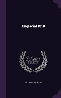 Englacial Drift