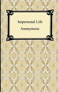Impersonal Life