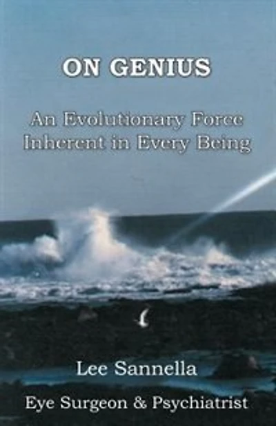 On Genius: An Evolutionary Force Inherent in Every Being