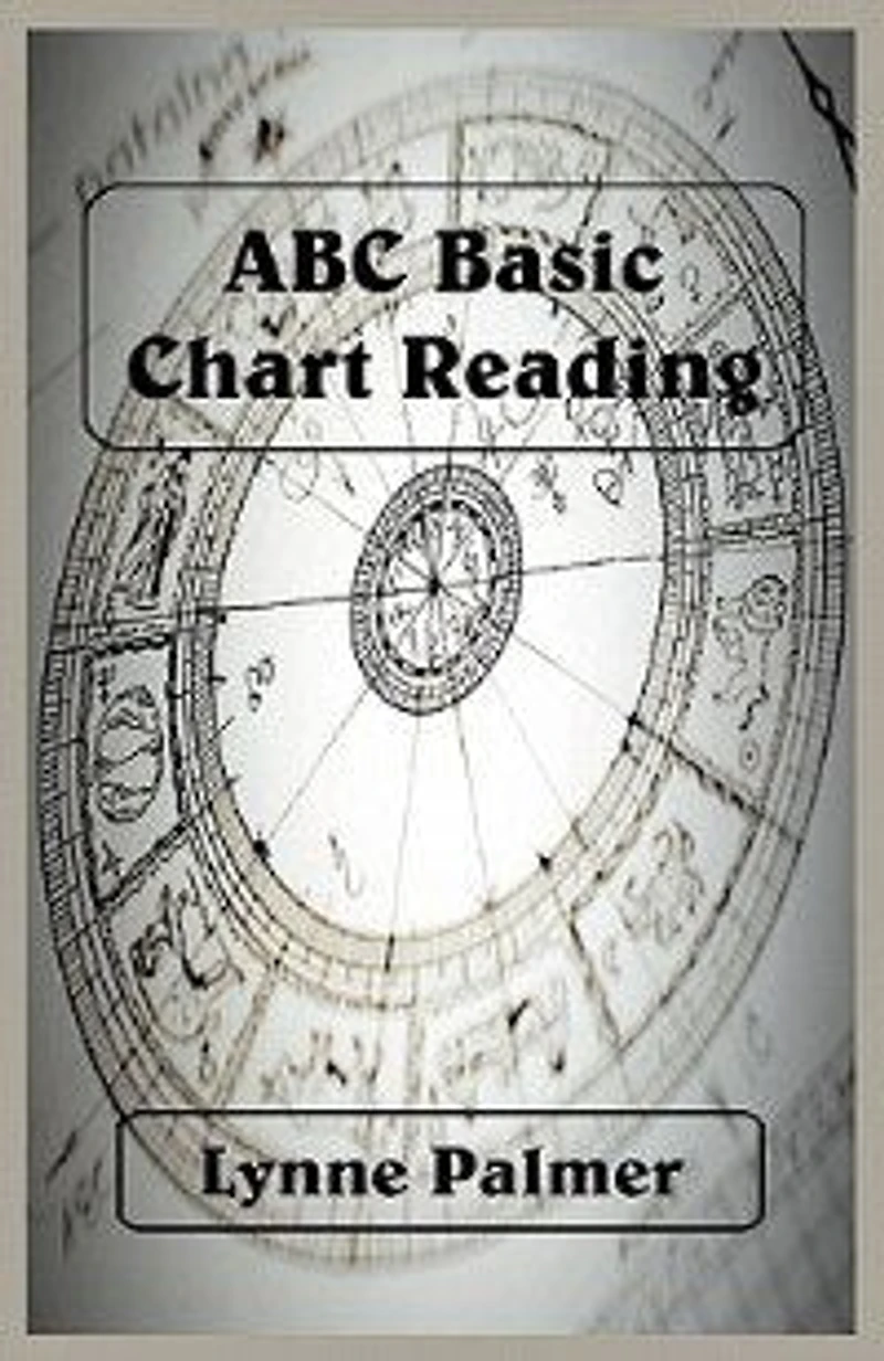 Abc Basic Chart Reading