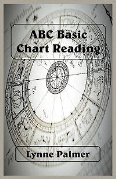 Abc Basic Chart Reading