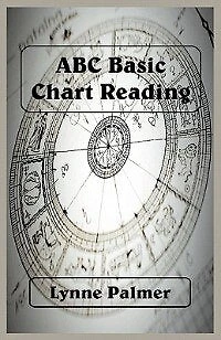 Abc Basic Chart Reading