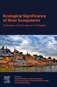 Ecological Significance of River Ecosystems: Challenges and Management Strategies