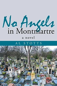 No Angels Montmartre