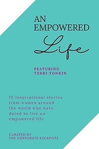 An Empowered Life