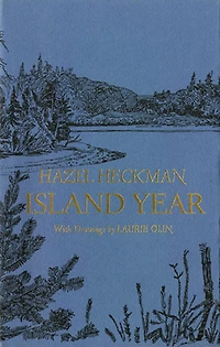 Island Year