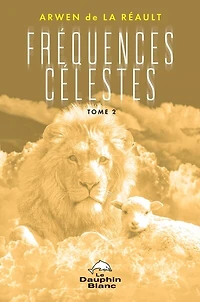 Fréquences Célestes, 2