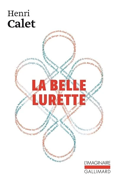 La Belle lurette