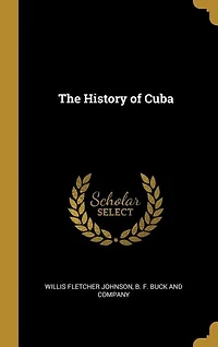 The History of Cuba