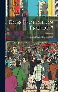 Does Protection Protect