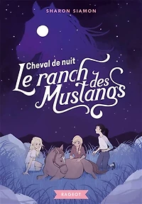 Cheval de nuit