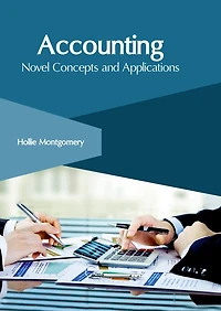 Accounting: Novel Concepts And Applications