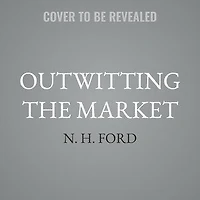 Outwitting the Market: Original 1938 Classic