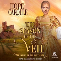 the Season of Veil