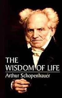 The Wisdom Of Life