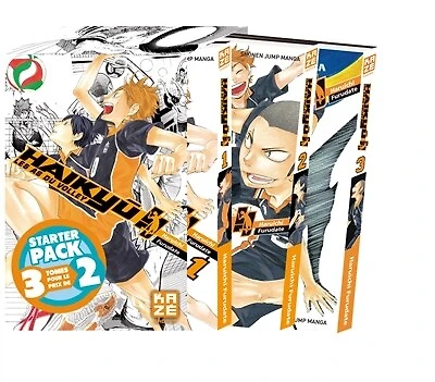 COFF.HAIKYU T01 A T03