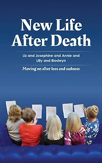New Life After Death