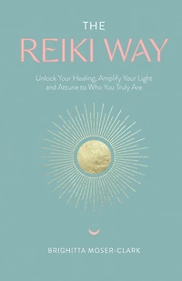 The Reiki Way