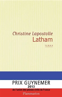 Latham