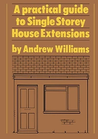 A Practical Guide to Single Storey House Extensions