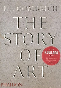 The Story of Art