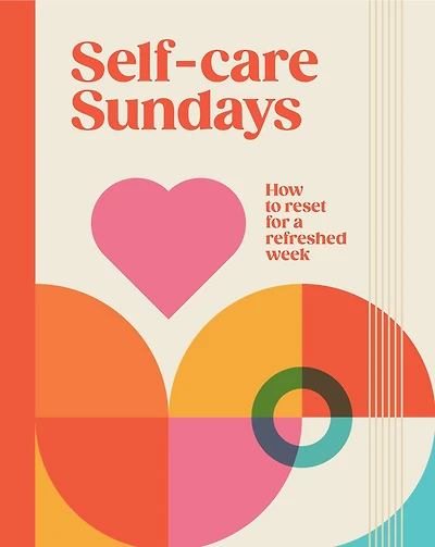 SELFCARE SUNDAYS: How to reset for a refreshed week
