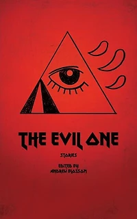 The Evil One: Stories