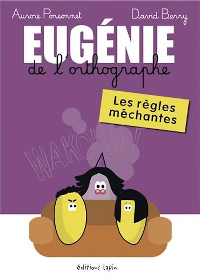 Les règles méchantes