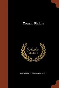 Cousin Phillis