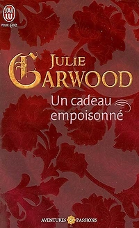 Un cadeau empoisonné
