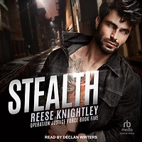 Stealth