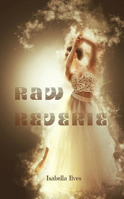 Raw Reverie