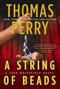 A String Of Beads