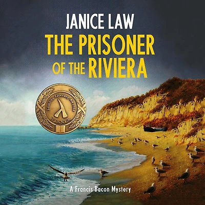 the Prisoner of Riviera