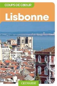 Lisbonne